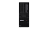 Рабочая станция Lenovo ThinkStation P3 Tower Gen 2 Core Ultra 7 265, 32GB (2x16) DDR5-5600, 1TB SSD M.2, NVIDIA RTX 2000 Ada 16GB, WiFi 7, BT, 500W, U