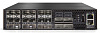 Коммутатор MELLANOX MSN2010-CB2R