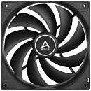 Case fan ARCTIC F14 PWM PST retail (ACFAN000219A)