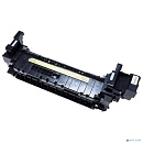 Фьюзер NVP для HP LaserJet Enterprise M608 M609 (совместимый) (RM2-1257)