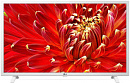 Телевизор LED LG 32" 32LM6390PLC белый/серый FULL HD 50Hz DVB-T2 DVB-C DVB-S2 USB WiFi Smart TV (RUS)