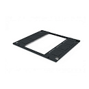 RUBEZH RBZ-035247 Sonar SAB-1112A-UP - Рама потолочных вентиляторов на 6U