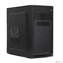 CROWN Корпус CMC-4220 (CM-PS500W ONE 120mm)