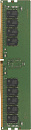 Память DDR4 Samsung M393A2K40DB3-CWEBY 16Gb DIMM ECC Reg PC4-25600 CL22 3200MHz