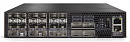 Коммутатор MELLANOX MSN2010-CB2R