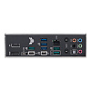 Материнская плата Asus TUF GAMING Z890-PLUS WIFI Soc-1851 Intel Z890 4xDDR5 ATX AC`97 8ch(7.1) 2.5Gg RAID+HDMI+DP