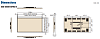 DSD-3055N-40FHA1E