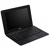 Ноутбук Digma EVE 10 C300 Celeron N3350 3Gb eMMC32Gb Intel HD Graphics 500 10.1" IPS HD (1280x800) Windows 10 Home Single Language 64 black WiFi BT Ca