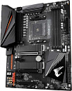 Материнская плата Gigabyte B550 AORUS PRO Soc-AM4 AMD B550 4xDDR4 ATX AC`97 8ch(7.1) 2.5Gg RAID+HDMI