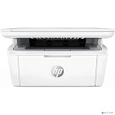 HP LaserJet MFP M141w {7MD74A}