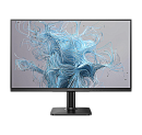 Монитор 23,8" Philips 24E2N2100 1920x1080, WLED, 16:9, IPS, 300cd, 1500:1, 4ms, 178/178, VGA, HDMI, 120Hz, Tilt, Внутр, VESA, Black, 3y