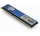 Модуль памяти DIMM 4GB DDR3-1600 PSD34G16002 PATRIOT