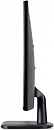 Монитор Aopen 23.8" 24CV1Ybi черный VA LED 5ms 16:9 HDMI матовая 250cd 178гр/178гр 1920x1080 75Hz VGA FHD 2.9кг