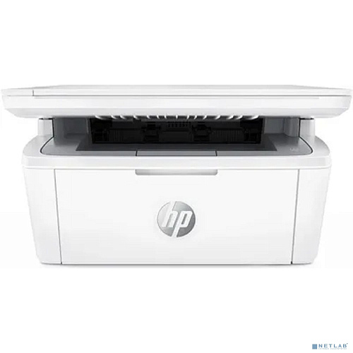 HP LaserJet MFP M141w {7MD74A}
