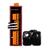 PM-3133-100-MTCP