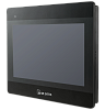 MT8106iP
