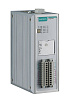 ioLogik 2542-T