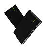Приставка UtiClock UCl-TV-STICK