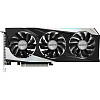 Видеокарта GV-N306TGAMING-8GD
