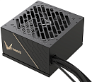 Блок питания Formula V Line FV-650GD, 650W, ATX3.1/PCIe5.1, APFC, 80+ Gold, 12cm Fan