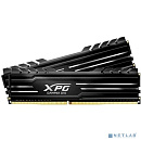 Модуль памяти DIMM 32GB PC25600 DDR4 KIT2 AX4U320016G16A-DB10 ADATA