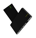 Приставка UtiClock UCl-TV-STICK