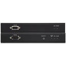 KVM-переключатель EXT CAT5 100M USB/DVI CE620-AT-G ATEN