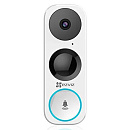 Устройство Умного Дома DOORBELL DB1 CS-DB1-A0-1B3WPFR EZVIZ