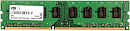 Память оперативная/ Foxline DIMM 4GB 2133 DDR4 CL 15 (512*8)
