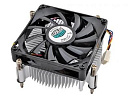 Кулер для процессора 1155/1156 DP6-8E5SB-PL-GP COOLER MASTER