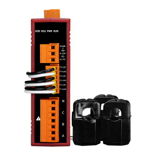 PM-3133-100-MTCP