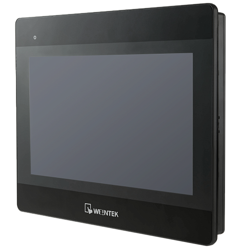 MT8106iP