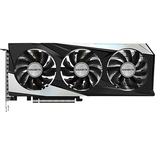 Видеокарта GV-N306TGAMING-8GD