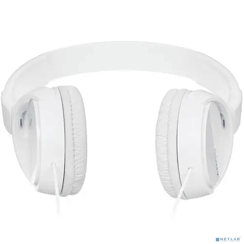 Sony MDR-ZX110APW Наушники-гарнитура, белый