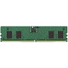 Оперативная память KINGSTON Память оперативная 8GB 5200MT/s DDR5 Non-ECC CL42 DIMM 1Rx16 (KVR52U42BS6-8)