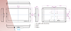 W32L100-RKA3ML-EXT