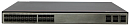 Коммутатор HUAWEI S6730-H24X6C (24*10GE SFP+ ports, 6*40GE QSFP28 ports, Basic SW,Per Device, 2 * 600W AC, 1U mounting ear)