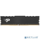 Модуль памяти DIMM 32GB PC21300 DDR4 PSP432G26662H1 PATRIOT