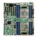 Материнская плата Intel Celeron Серверная S2600CWTSR S2011-3 DBS2600CWTSR 943806 INTEL