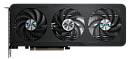 Видеокарта GIGABYTE RTX5060 EAGLE MAX OC 8GB//RTX5060, HDMI, DP*3, 8G,D7