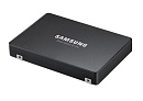 SSD Samsung жесткий диск PCIE 6.4TB TLC PM1725B MZWLL6T4HMLA-00005