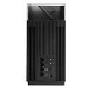 Маршрутизатор ASUS XT12/EU/13/P_EU_UK /2-PK (90IG06U0-MO3A20)