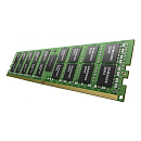 Модуль памяти Samsung M393A8G40AB2-CWE 64GB DDR4 3200MHz 2Rx4 RDIMM Registred ECC {25}