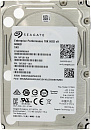 Жесткий диск SAS2.5" 600GB 10000RPM ST600MM0009 SEAGATE