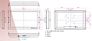 W32L100-RKA3ML-EXT