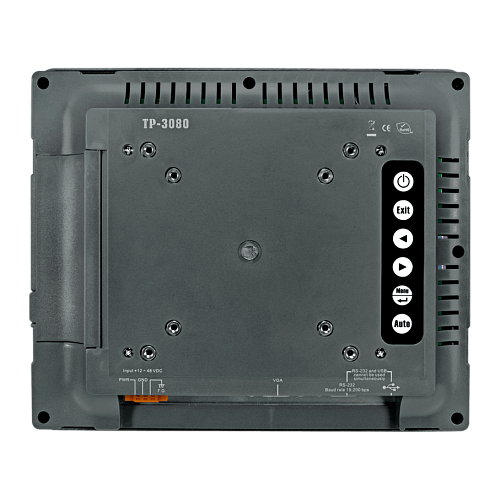 TP-3080/NP