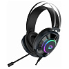 Dareu EH469 Black