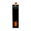 GW-2212i CR