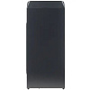 Корпус AEROCOOL MidiTower SI-5100 WINDOW (4713105958348)