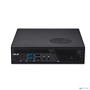 ASUS PB63-B-BP069MD [90MR0122-M00250] Black {PG G7400 UHDG/noOS}